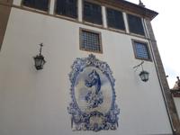 Guimares (3)