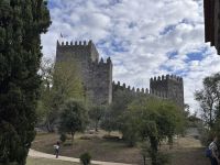 Guimares (4)