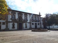 Guimares (5)
