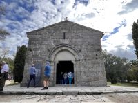 Guimares (5)