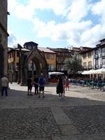 Guimares (6)
