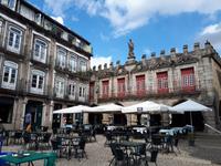Guimares (7)