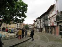 Guimares