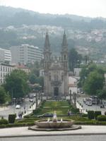 Guimares