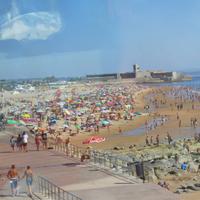 Guincho