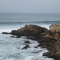 Guincho