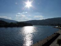 Guten Morgen Douro