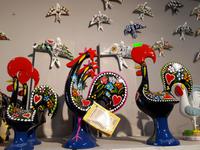 Hahn Guimares