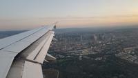 Hallo Frankfurt