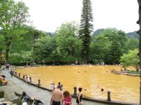 Heilbad Furnas