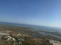 Heimflug (3)