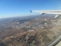 Heimflug