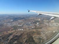 Heimflug