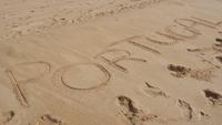 Hier waren wir :-)