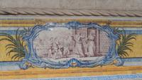 Hieronymus Kloster Lissabon