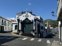 Horta (7)