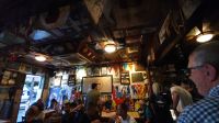 Horta, Peter Cafe Sport