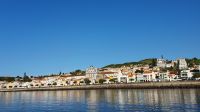 Horta