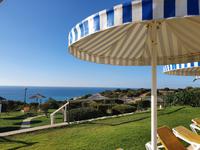 Hotel Bahia Cristal 