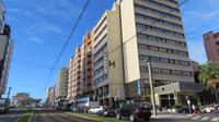 Hotel Black Tulip Porto