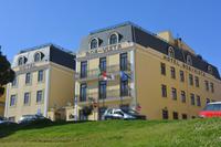 Hotel Boa Viasa