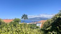 Hotel Horta, Faial Island, Horta, Azores, Portugal