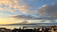 Hotel Horta, Faial Island, Horta, Azores, Portugal