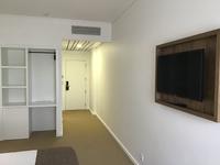 Hotel Lamego