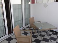 Hotel Orca Praia