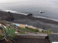 Hotel Orca Praia