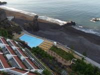 Hotel Orca Praia