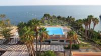 Hotel Pestana Viking