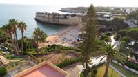 Hotel Pestana Viking