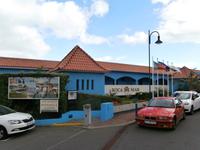 Hotel Rocamar