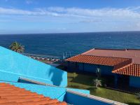 Hotel Rocamar