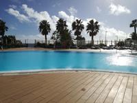 Hotel in Canico