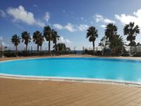 Hotel in Canico