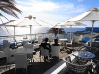 Hotelanlage Rocamar 