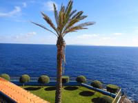 Hotelanlage Rocamar 