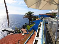 Hotelanlage Rocamar 