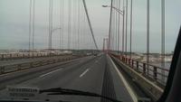 IMAG2385