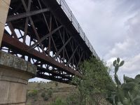 IMG 0851