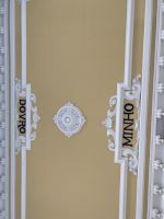 IMG 0935