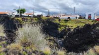 INsel Pico, Cacherro