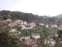 Idylle pur
