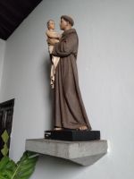 Igreja Matriz