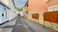 Ilha Terceira, Angra Do Heroísmo, Azores, Portugal