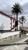 Ilha Terceira, Angra Do Heroísmo, Azores, Portugal