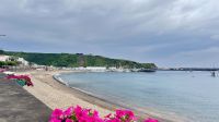 Ilha Terceira, Praia da Vitória, Azores, Portugal