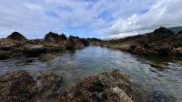 Ilha Terceira, Praia da Vitória, Portugal